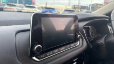 Nissan Qashqai 1.3 DiG-T MH Acenta Premium 5dr Petrol Hatchback